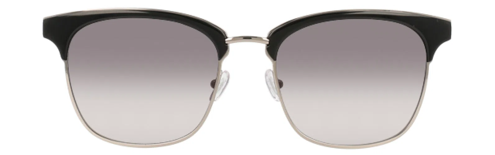 Vera Bradley VBJORDIE Sunglasses - view 8